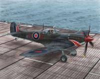 special-hobby-sh-48102.jpg