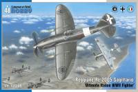 special-hobby-sh-48206.jpg