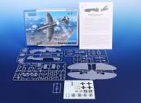 special-hobby-sh-48206_1.jpg