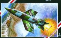 special-hobby-sh-72010.jpg