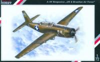 special-hobby-sh-72040.jpg