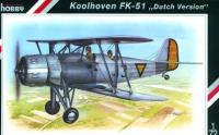 special-hobby-sh-72048.jpg