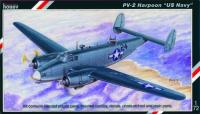 special-hobby-sh-72093.jpg