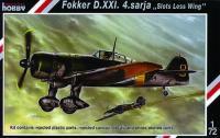special-hobby-sh-72113.jpg