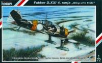 special-hobby-sh-72116.jpg