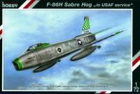 special-hobby-sh-72120.jpg