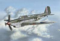 special-hobby-sh-72143.jpg