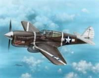 special-hobby-sh-72149.jpg