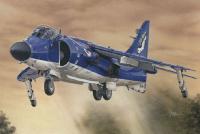 special-hobby-sh-72154.jpg