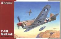 special-hobby-sh-72155.jpg