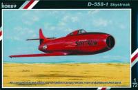special-hobby-sh-72159.jpg