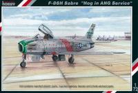 special-hobby-sh-72167.jpg
