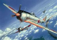 special-hobby-sh-72170.jpg