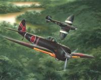 special-hobby-sh-72178.jpg