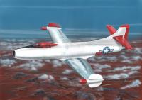 special-hobby-sh-72214.jpg