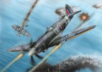 special-hobby-sh-72227.jpg
