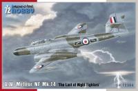 special-hobby-sh-72364.jpg