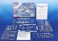 special-hobby-sh-72364_1.jpg