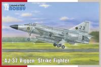 special-hobby-sh-72378.jpg