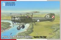 special-hobby-sh-72416.jpg