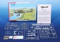 special-hobby-sh-72416_1.jpg