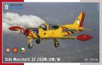 special-hobby-sh-72418.jpg