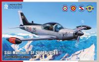 special-hobby-sh-72433.jpg