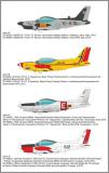 special-hobby-sh-72433_1.jpg