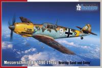 special-hobby-sh-72462.jpg