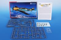 special-hobby-sh-72462_1.jpg