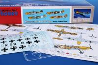 special-hobby-sh-72462_2.jpg