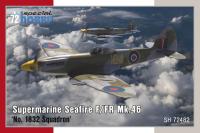 special-hobby-sh-72482.jpg
