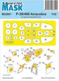 special-hobby-sh-m32001.jpg
