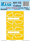 special-hobby-sh-m32005.jpg