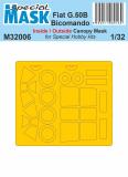 special-hobby-sh-m32006.jpg