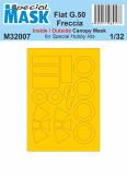 special-hobby-sh-m32007.jpg