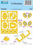 special-hobby-sh-m32008.jpg
