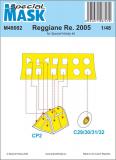 special-hobby-sh-m48002.jpg