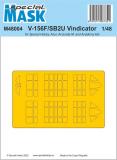 special-hobby-sh-m48004.jpg