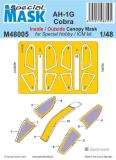 special-hobby-sh-m48005.jpg