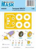 special-hobby-sh-m48006.jpg