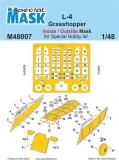 special-hobby-sh-m48007.jpg