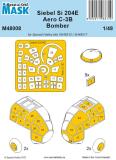 special-hobby-sh-m48008.jpg