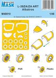 special-hobby-sh-m48010.jpg