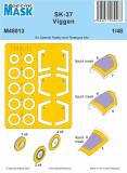 special-hobby-sh-m48013.jpg
