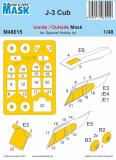 special-hobby-sh-m48015.jpg