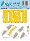 special-hobby-sh-m48016.jpg