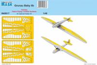 special-hobby-sh-m48017.jpg