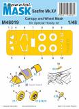special-hobby-sh-m48019.jpg