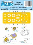 special-hobby-sh-m48021.jpg